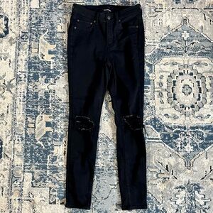 AEO Jegging